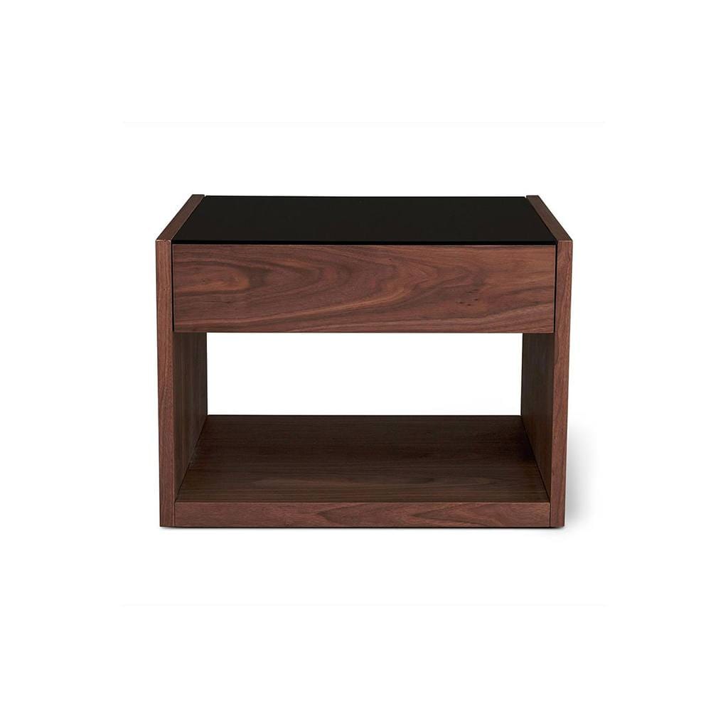 Duvin Console Table - Image 3
