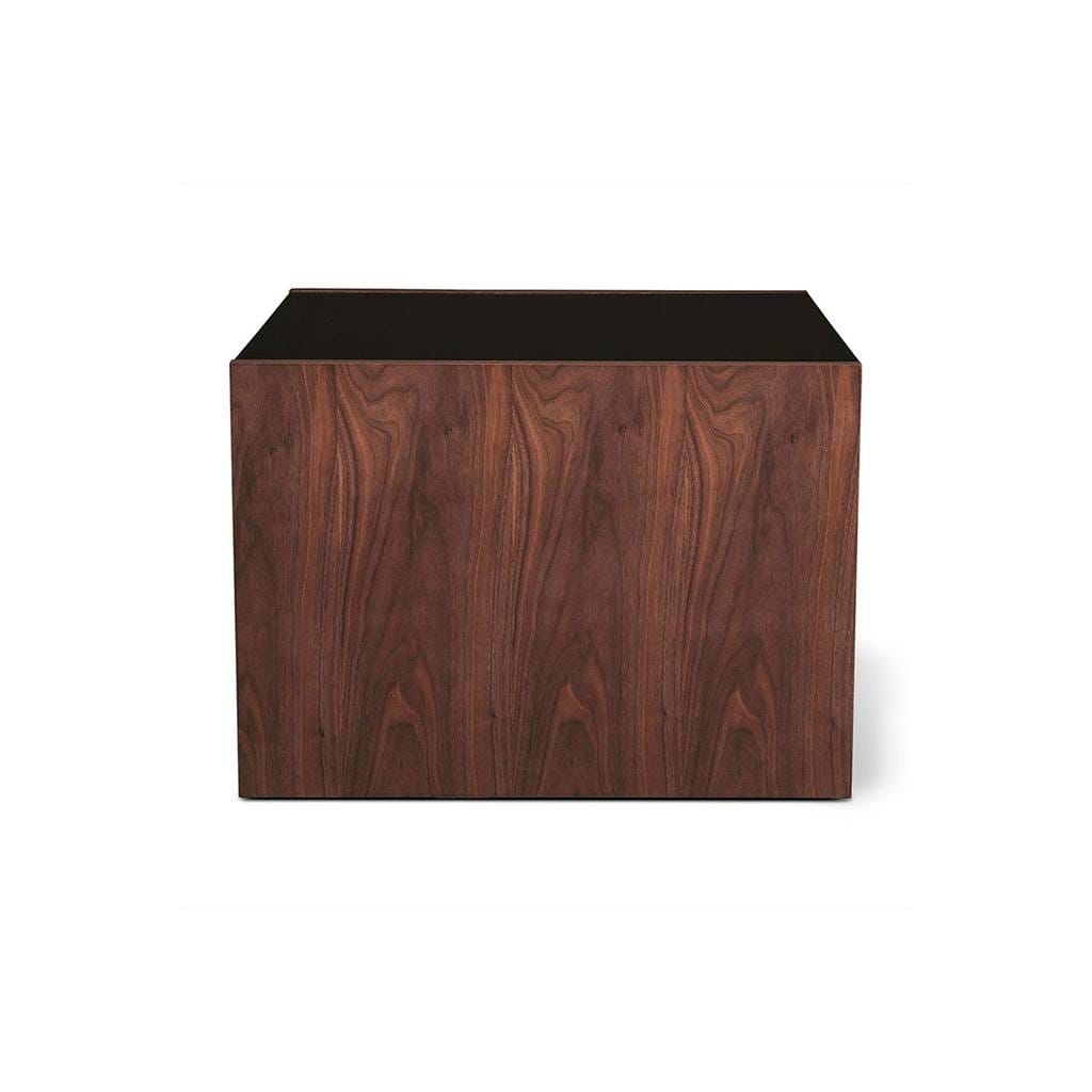 Duvin Console Table - Image 4
