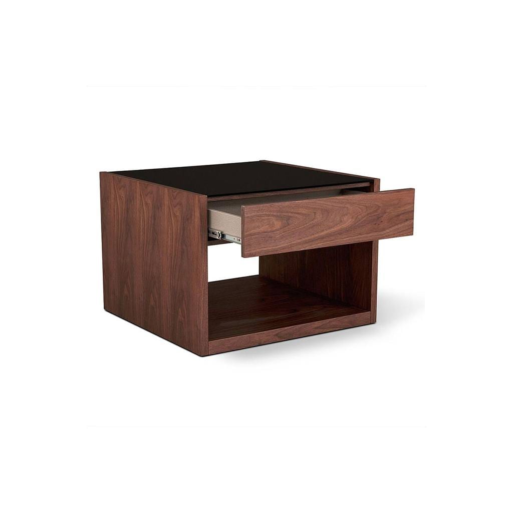Duvin Console Table - Image 5