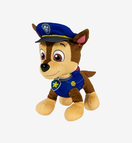 Madewell Provisional - Image 4