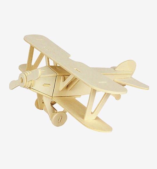 The Freshest Central - Image 2