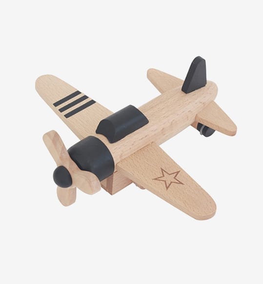 The Freshest Central - Image 3